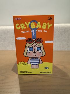 （分類：）位於 。 由 candy.land 提交（商品編號 1453288648，圖片 1）。簡介： 。