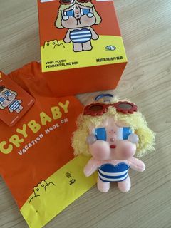 （分類：）位於 。 由 emaweeeee 提交（商品編號 1453294344，圖片 1）。簡介： 。