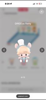 (Category: ) located in . Submitted by blackberries (Listing ID 1453365635, Image 1). Description: .