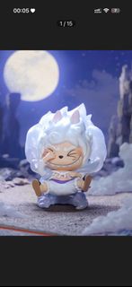 （分類：）位於 。 由 adeleeeeee_7 提交（商品編號 1453406680，圖片 1）。簡介： 。