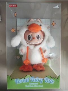 （分類：）位於 。 由 omgon 提交（商品編號 1453422014，圖片 1）。簡介： 。