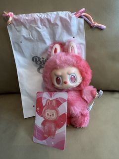 （分類：）位於 。 由 noel_hk 提交（商品編號 1453290191，圖片 1）。簡介： 。