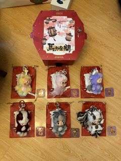 （分類：）位於 。 由 daffyleelee 提交（商品編號 1453365798，圖片 1）。簡介： 。