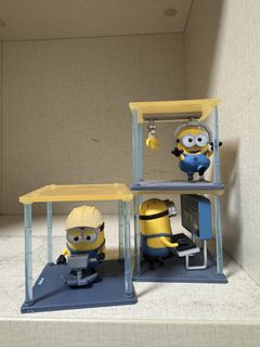 （分類：）位於 。 由 20145678 提交（商品編號 1453415149，圖片 1）。簡介： 。
