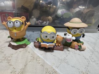 （分類：）位於 。 由 20145678 提交（商品編號 1453414225，圖片 1）。簡介： 。
