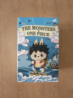 （分類：）位於 。 由 sin233020032 提交（商品編號 1453318779，圖片 1）。簡介： 。