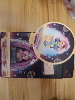 （分類：）位於 。 由 llylls 提交（商品編號 1453379551，圖片 1）。簡介： 。