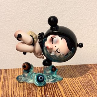 (Category: ) located in . Submitted by 7clutter (Listing ID 1453355669, Image 1). Description: .