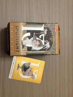 （分類：）位於 。 由 kaka121456 提交（商品編號 1453418803，圖片 1）。簡介： 。