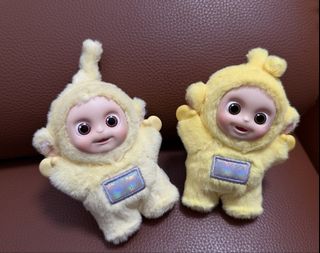 （分類：）位於 。 由 smallerbb 提交（商品編號 1453377342，圖片 1）。簡介： 。