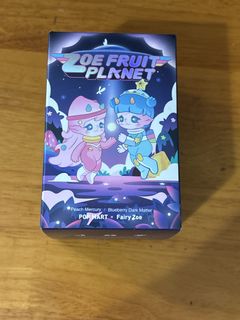 （分類：）位於 。 由 ohwuill 提交（商品編號 1453270840，圖片 1）。簡介： 。