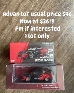 (Category: ) located in . Submitted by rsvending (Listing ID 1453413733, Image 1). Description: .