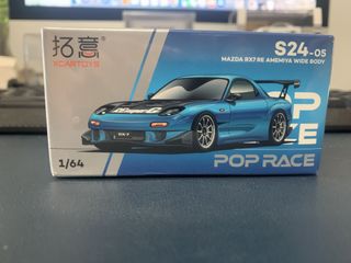 (Category: ) located in . Submitted by melvin_diecaster (Listing ID 1453248256, Image 1). Description: .