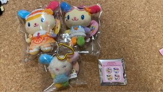 （分類：）位於 。 由 wt_monogatari 提交（商品編號 1453320002，圖片 1）。簡介： 。