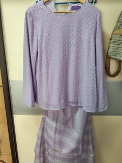 (Category: ) located in . Submitted by qaiserfarah (Listing ID 1453400383, Image 1). Description: .