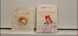 （分類：）位於 。 由 ben_a_ben 提交（商品編號 1453350208，圖片 1）。簡介： 。