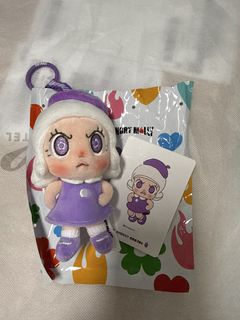 （分類：）位於 。 由 dingdingaio 提交（商品編號 1453338515，圖片 1）。簡介： 。