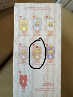 （分類：）位於 。 由 noel_hk 提交（商品編號 1453298921，圖片 1）。簡介： 。