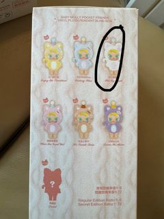 （分類：）位於 。 由 noel_hk 提交（商品編號 1453299266，圖片 1）。簡介： 。