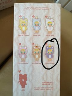 （分類：）位於 。 由 noel_hk 提交（商品編號 1453301095，圖片 1）。簡介： 。