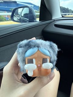 (Category: ) located in . Submitted by ywtohhhh (Listing ID 1453310836, Image 1). Description: .