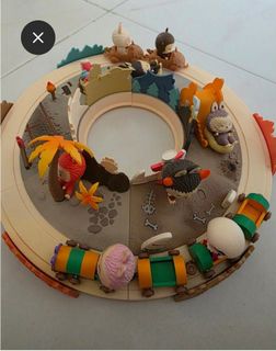 (Category: ) located in . Submitted by fmlai (Listing ID 1453334941, Image 1). Description: .