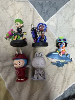 （分類：）位於 。 由 20145678 提交（商品編號 1453413995，圖片 1）。簡介： 。
