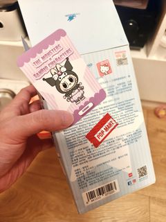 （分類：）位於 。 由 ach001073 提交（商品編號 1453389350，圖片 1）。簡介： 。