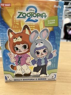 （分類：）位於 。 由 gorgeoushkgal 提交（商品編號 1453267670，圖片 1）。簡介： 。