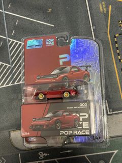 （分類：）位於 。 由 yt.store 提交（商品編號 1453381597，圖片 1）。簡介： 。