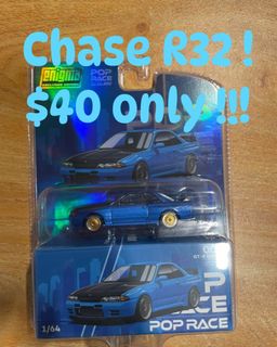(Category: ) located in . Submitted by rsvending (Listing ID 1453411983, Image 1). Description: .