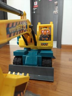 (Category: ) located in . Submitted by j1ng85 (Listing ID 1453336783, Image 1). Description: .