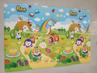 (Category: ) located in . Submitted by loongsiu86 (Listing ID 1453259997, Image 1). Description: .