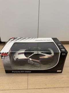 （分類：）位於 。 由 cyc_chau 提交（商品編號 1453305274，圖片 1）。簡介： 。