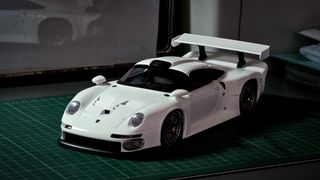 （分類：）位於 。 由 ma_th.w 提交（商品編號 1453342805，圖片 1）。簡介： 。