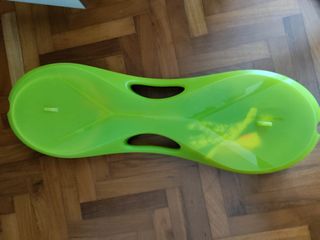 (Category: ) located in . Submitted by amp0001 (Listing ID 1453262225, Image 1). Description: .
