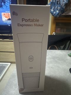 （分類：）位於 。 由 kammmmm123 提交（商品編號 1453403205，圖片 1）。簡介： 。