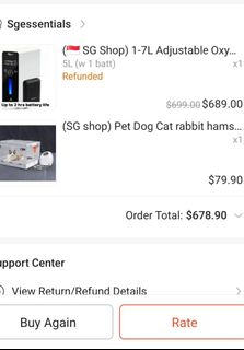 (Category: ) located in . Submitted by secret.of.happiness (Listing ID 1453266710, Image 1). Description: .