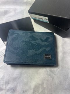 由 Porterman (刊登 ID 1453301398，圖片 1) 提交，位於 的 (類別：)，說明：。