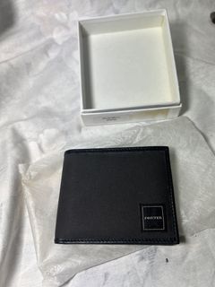 由 Porterman (刊登 ID 1453319163，圖片 1) 提交，位於 的 (類別：)，說明：。