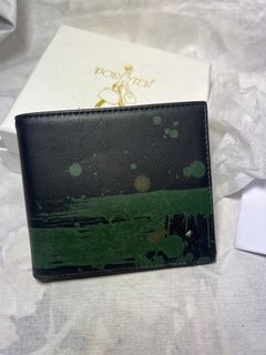 由 Porterman (刊登 ID 1453314831，圖片 1) 提交，位於 的 (類別：)，說明：。