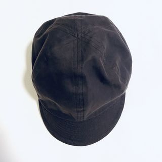 （分類：）位於 。 由 p.apostrophe 提交（商品編號 1446481680，圖片 1）。簡介： 。