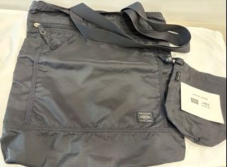 (Category: ) located in . Submitted by bluepond (Listing ID 1453306429, Image 1). Description: .