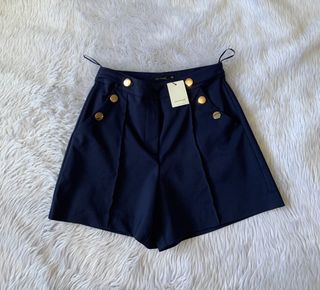 (Category: ) located in . Submitted by _labelscebu (Listing ID 1453258959, Image 1). Description: .