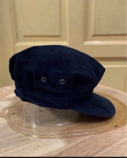 (Category: ) located in . Submitted by thestreetwearco (Listing ID 1453368438, Image 1). Description: .