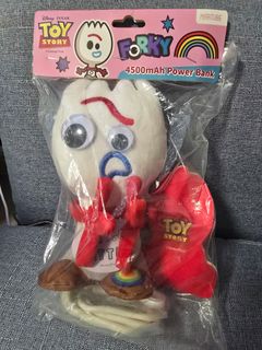 （分類：）位於 。 由 fan8800 提交（商品編號 1453358395，圖片 1）。簡介： 。