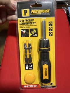 (Category: ) located in . Submitted by jshoppppp (Listing ID 1453270149, Image 1). Description: .