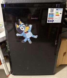 (Category: ) located in . Submitted by stoh11 (Listing ID 1453355261, Image 1). Description: .