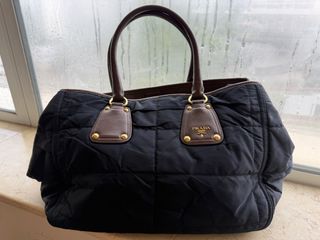 （分類：）位於 。 由 kat75 提交（商品編號 1453284889，圖片 1）。簡介： 。