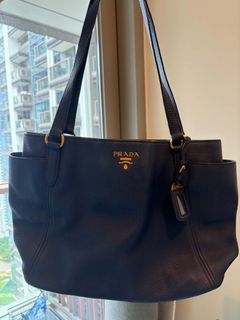 （分類：）位於 。 由 cheung00may 提交（商品編號 1453292732，圖片 1）。簡介： 。